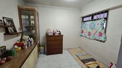 Blk 335 Sembawang Close (Sembawang), HDB 5 Rooms #583415971
